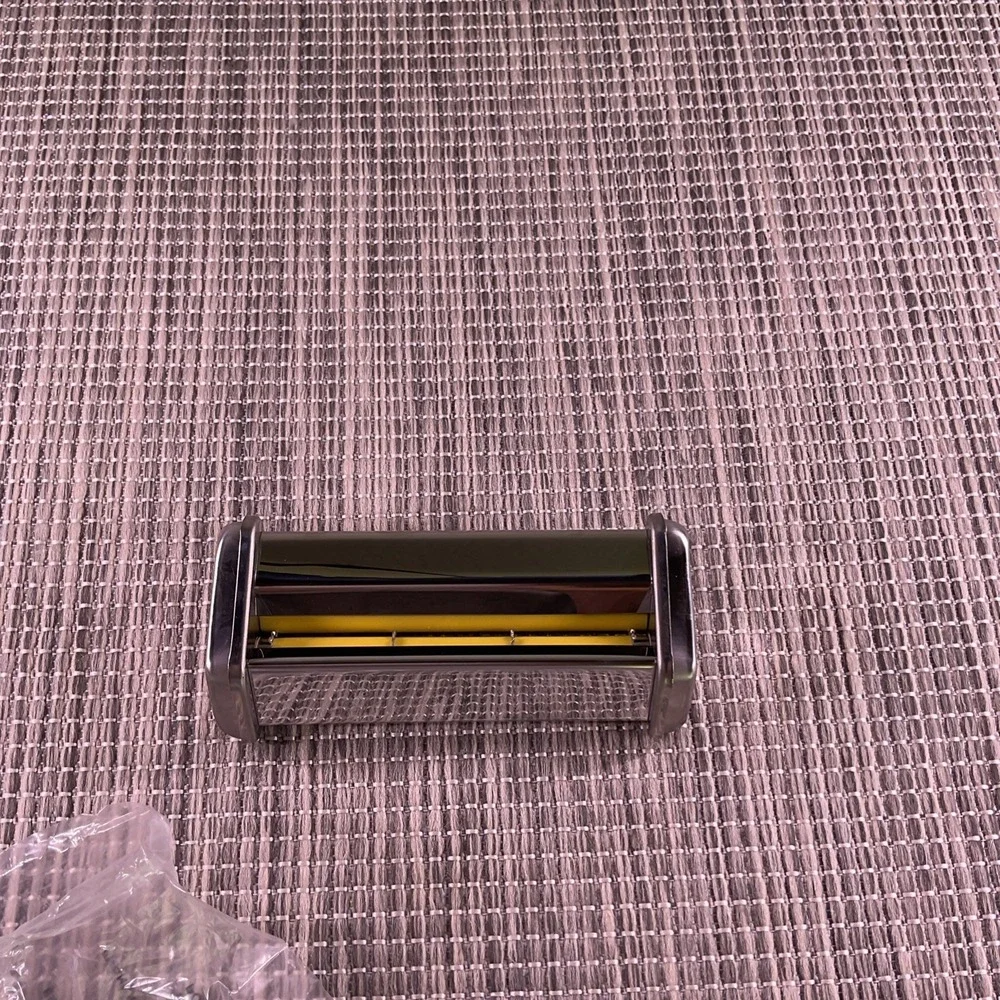 Weston Roma - Lasagna Attachment - Part #01-0206 Open Box